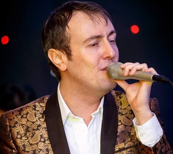 Călin Geambașu, acuzații grave și victorie în instanță: „Am fost hărțuit ani de zile. Acum adevărul a ieșit la suprafață.”