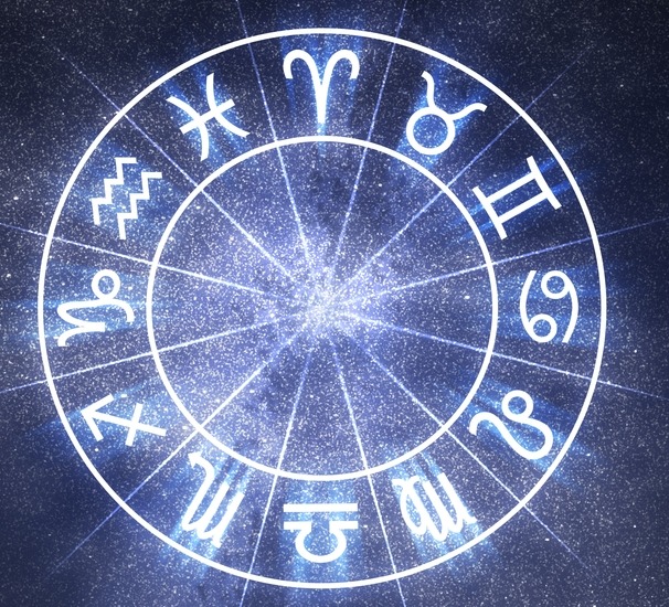 Zodia care va fi favorizată financiar până la finalul anului 2025. Nativii acestei zodii pot avea parte de câștiguri importante și chiar de o schimbare de job benefică