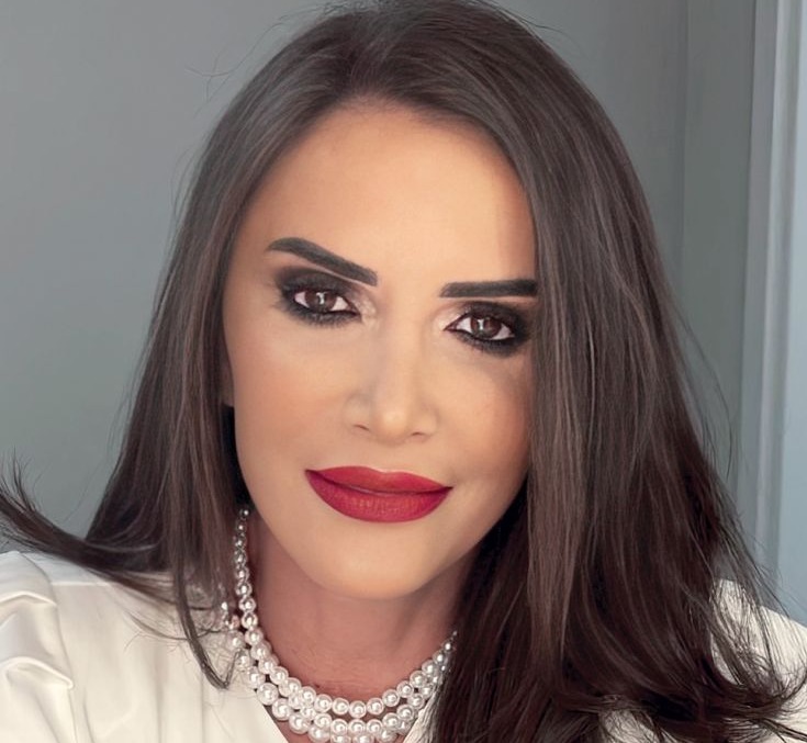 Reacția Marei Bănică după explozia din Rahova a stârnit valuri pe internet: „Din păcate, această tragedie nu ne va învăța nimic”