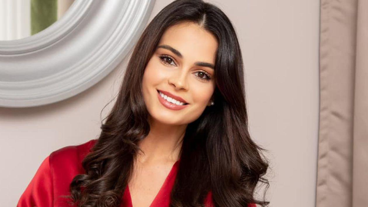 Anca Serea, despre provocările din spatele unei vieți aparent perfecte: sănătate, pierdere și puterea de a merge mai departe