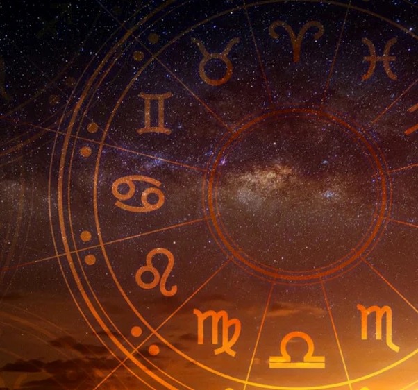 Două zodii se pregătesc pentru o transformare majoră până la finalul anului 2025