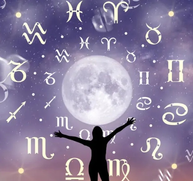 Horoscop 17 octombrie 2025 – Ziua în care intuiția, curajul și energia lucrează în favoarea ta