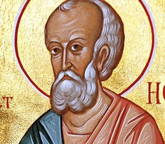Calendar ortodox 17 octombrie 2025. Sfântul Proroc al Domnului, protectorul celor rătăciți. Rugăciune puternică pentru întoarcerea pe calea cea dreaptă a celor care s-au îndepărtat de la credința adevărată