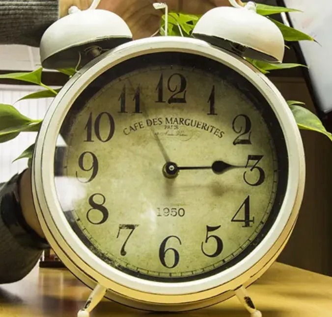 Trecerea la ora de iarnă 2025. Când modificăm ceasurile și ce efect are schimbarea asupra sănătății