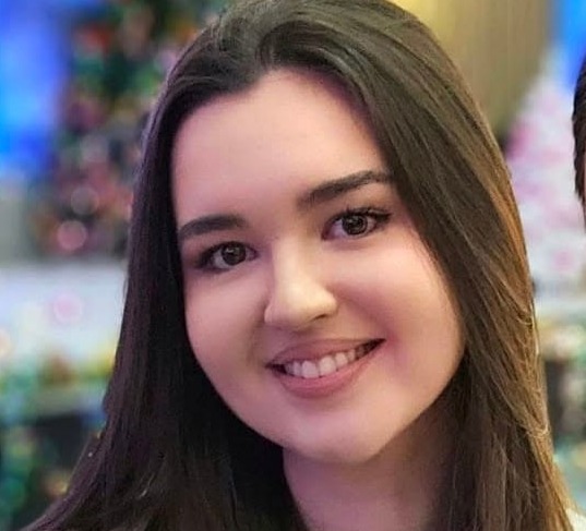 După o tăcere prelungită, o voce apropiată Andreei Cuciuc face mărturisiri tulburătoare: „Nu am avut curajul să-i sun și să le spun”