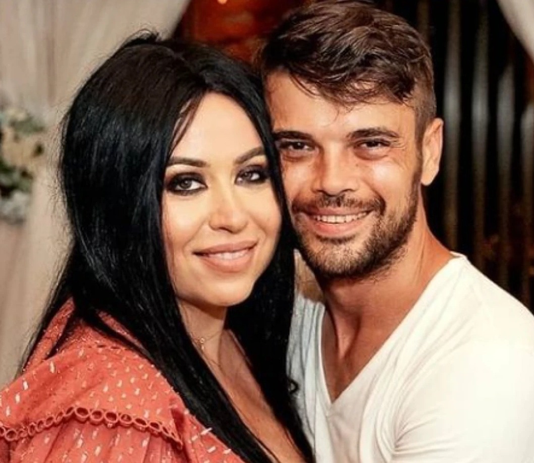 Oana Roman, despre divorț, traume și renaștere: „Nu mai vreau drame. Vreau doar liniște.”