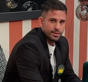 Situație neașteptată în emisiunea „Casa Iubirii”!