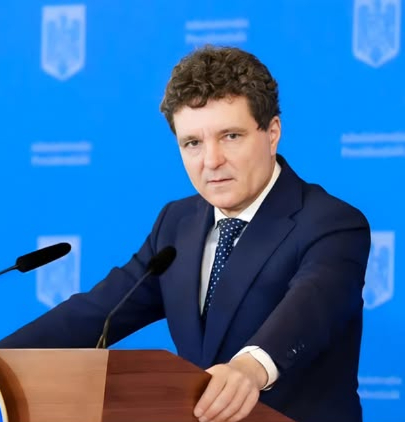 Nicușor Dan a dat verdictul după decizia CCR: E gata! vezi in comentarii