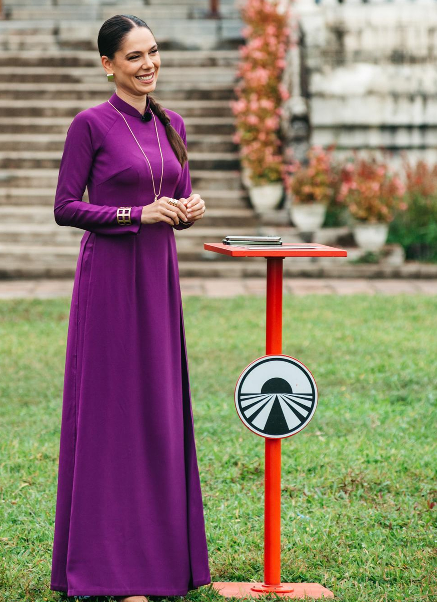 Finala Asia Express 2025 are o nouă dată oficială: când se încheie sezonul 8