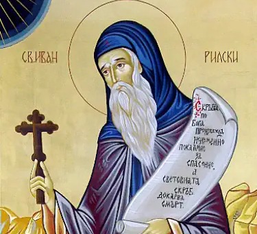 Calendar ortodox 19 octombrie. Zi sfântă pentru cei care își doresc o familie fericită. Rugăciune pentru iubire, înțelegere și binecuvântare în cămin