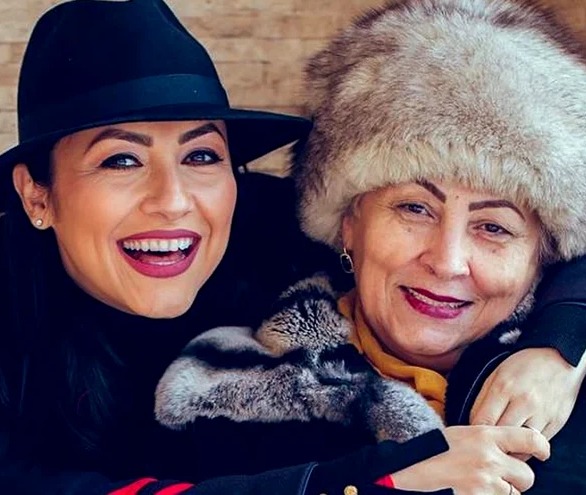 Andra Măruță, despre unul dintre cele mai dificile momente din viața sa: „Atunci am înțeles cât de prețioasă este sănătatea”