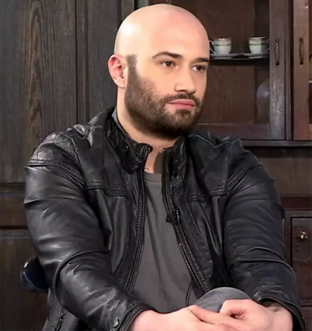 Mihai Bendeac – artistul care a ales sinceritatea în locul convențiilor