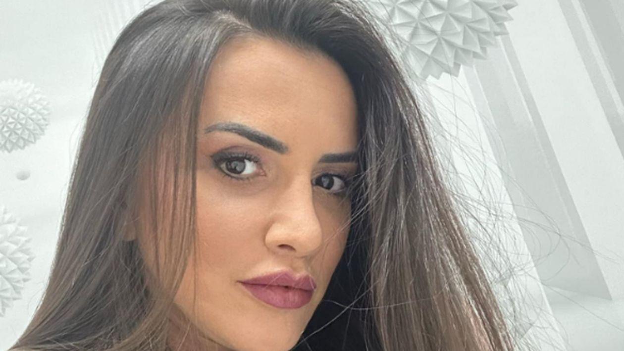 Mara Bănică, confesiune emoționantă: „Am avut 1% șanse de supraviețuire”. Ce a ajutat-o să se ridice după un accident care i-a schimbat viața