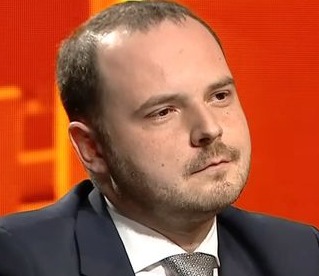 Alexandru Rogobete, despre legătura sa cu Dana Budeanu: „Între noi s-a născut o prietenie bazată pe respect și încredere”