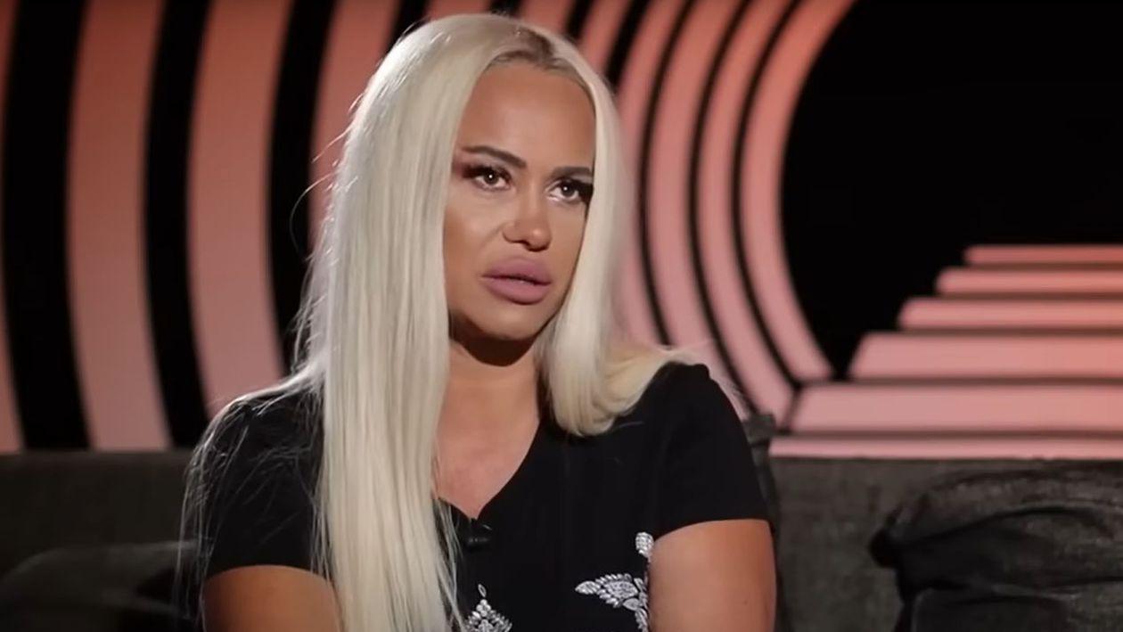 Tensiuni în „Asia Express”: Anda Adam, copleșită de emoții din cauza echipamentului