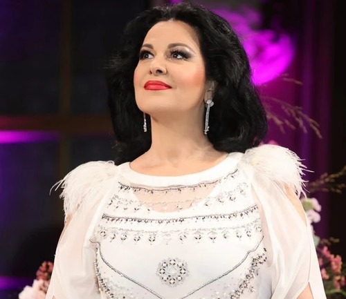Scandal în lumea muzicii clasice: Angela Gheorghiu, dată în judecată după anularea concertului aniversar