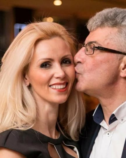 Discretă de fel, la un an de la decesul  lui Prigoană nu a mai rezistat și a dat cărțile pe față!Ce a putut spune Mihaela Botezatu despre Maximus Prigoană