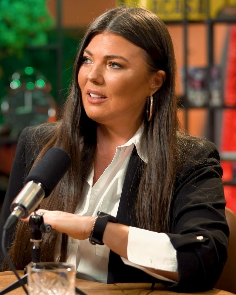 Paula Seling, sinceră despre viața personală: relația cu fostul soț și posibilitatea unei noi iubiri