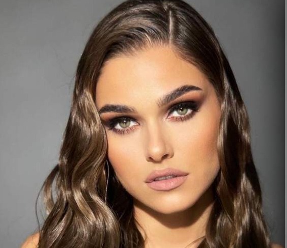 Theo Rose, dezvăluiri neașteptate despre momentele tensionate din relația cu Anghel Damian: „În seara aceea el nu s-a mai întors”. Ce a dus la clipa de răscruce dintre celebra artistă și soțul ei