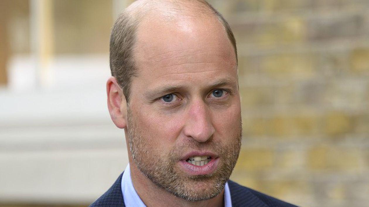 Prințul William ar lua în calcul retragerea titlurilor regale ale lui Harry și Meghan. Ce spun surse apropiate Familiei Regale