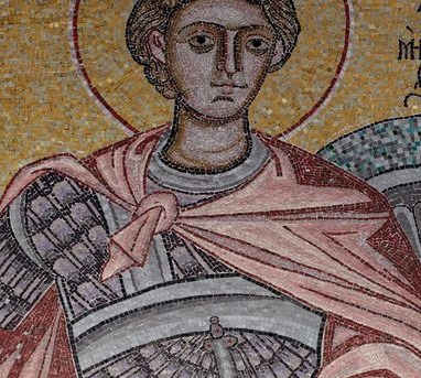 Sfântul Dumitru 2025. Ce se dă de pomană pentru sufletele celor plecați și pentru spor în casă