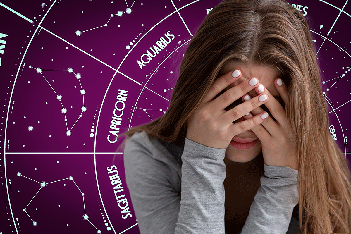 Horoscop 22 octombrie 2025 – Atenție la obiectele personale!