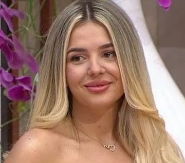 Tania din „Casa Iubirii”, în centrul atenției după o apariție neașteptată