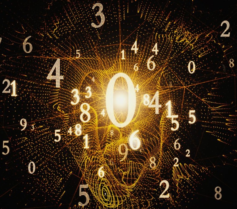 Transformare profundă pentru România: previziuni numerologice și renașterea unei conștiințe colective