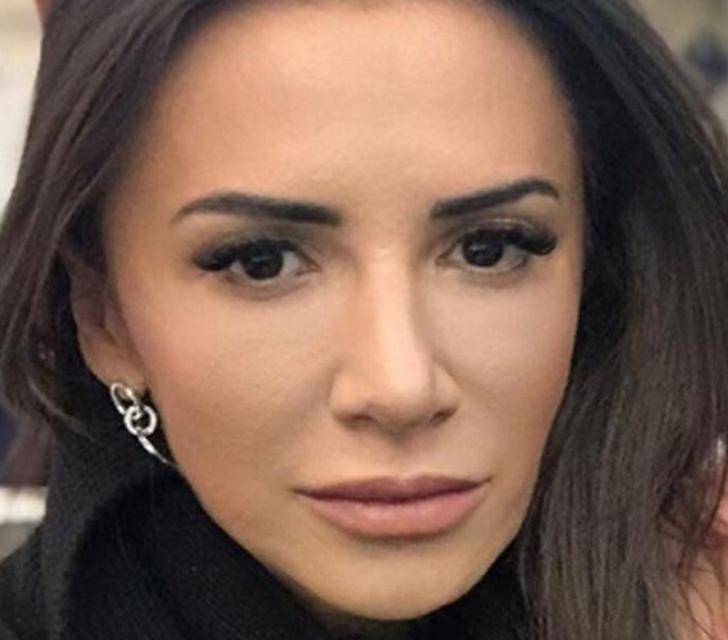 Mara Bănică, confruntată cu hărțuire de peste șapte ani: „Încă trăiesc cu teama că nu se va opri niciodată”