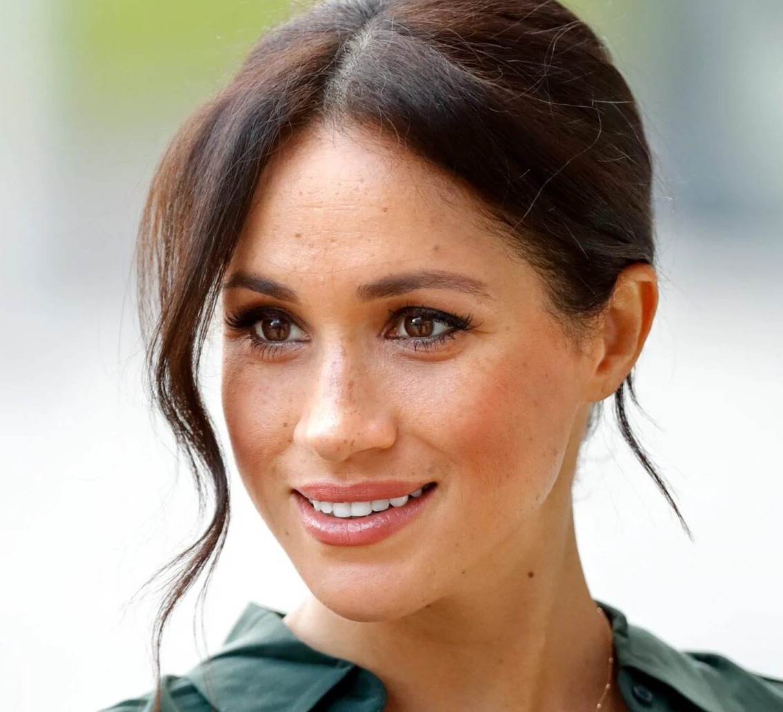Cum au ales angajații să o numească pe Meghan Markle. Glumele și ironiile care au stârnit valuri de reacții