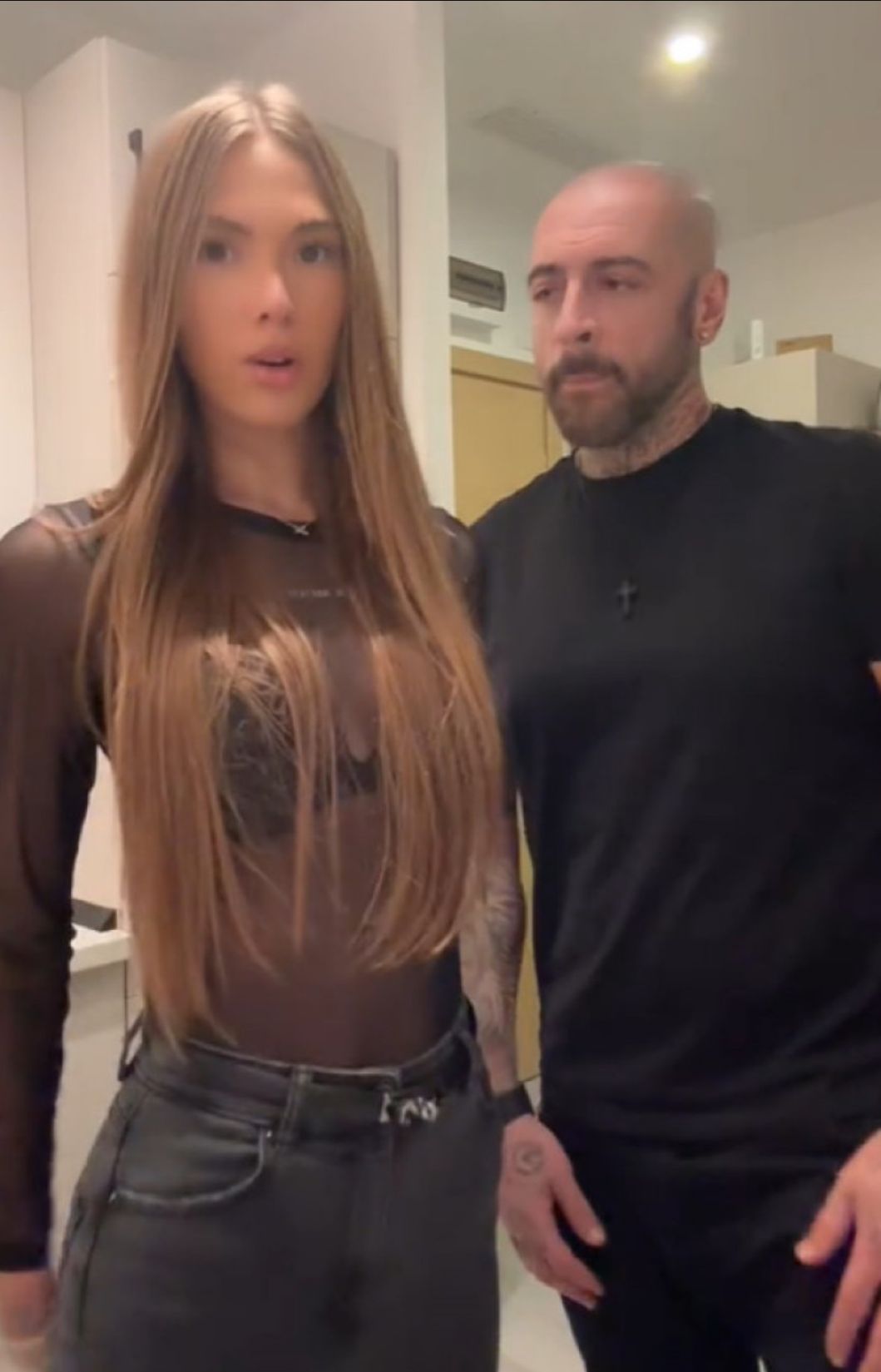 Olga Guțanu și CRBL: O relație construită cu răbdare și încredere, dincolo de diferențele de generație