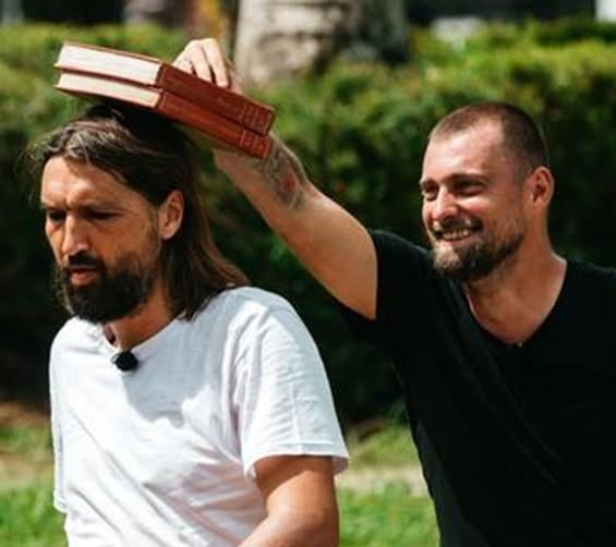 Câte clase a urmat, de fapt, Gabi Tamaș. Informații inedite despre câștigătorul Asia Express –