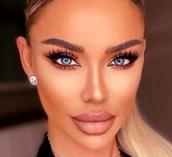 Bianca Drăgușanu, surpriza de proporții la nunta Claudiei Puican și a lui Armin Nicoară. Ce rol special va avea vedeta în cadrul evenimentului