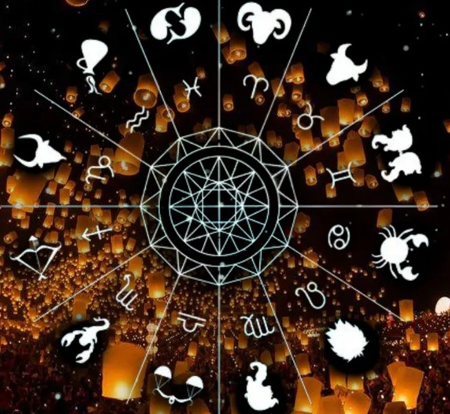 Luna noiembrie vine cu o transformare majoră pentru trei zodii care au știut să aștepte momentul potrivit. Vor fi răsplătite cu surprize neașteptate