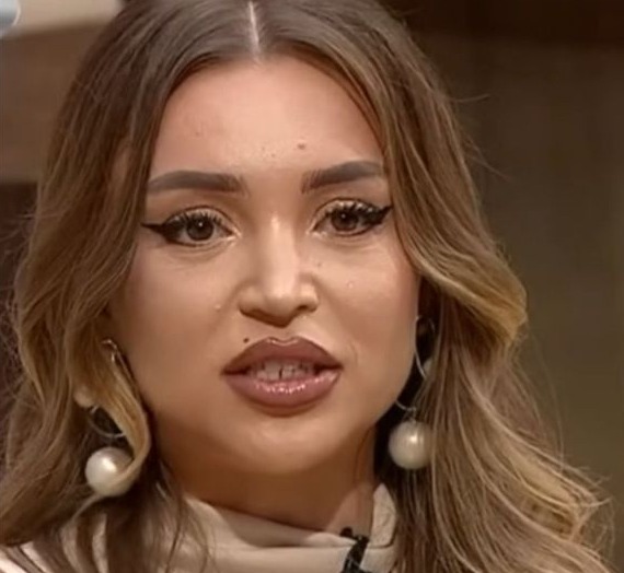 „Du-te acasă!” Decizia neașteptată luată de Veronica la Casa iubirii i-a lăsat pe toți concurenții fără cuvinte