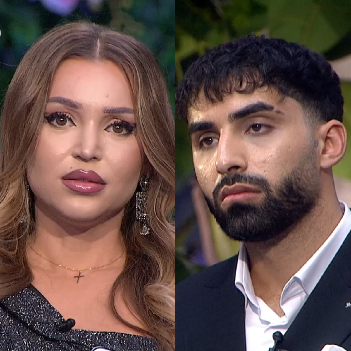 Conflicte, emoții și posibile eliminări în ediția de duminică, 26 octombrie, din Casa Iubirii. Trei concurenți se află în pericol