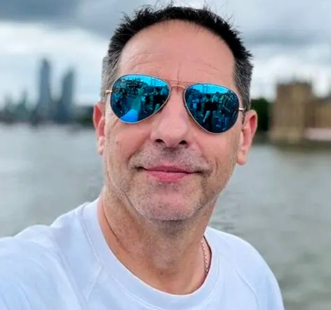 Dan Negru, mesaj dur în ziua sfințirii Catedralei Mântuirii Neamului: „Printre atâtea VIP-uri, Iisus n-ar fi prins o invitație”