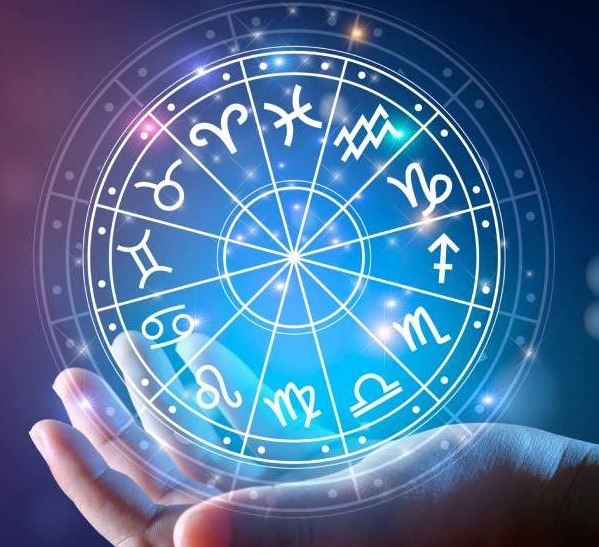 Horoscop financiar, ultimele zece zile din octombrie. O zodie reușește să-și achite toate datoriile, alta primește șansa unui câștig suplimentar, iar una se confruntă cu ghinion pe plan financiar