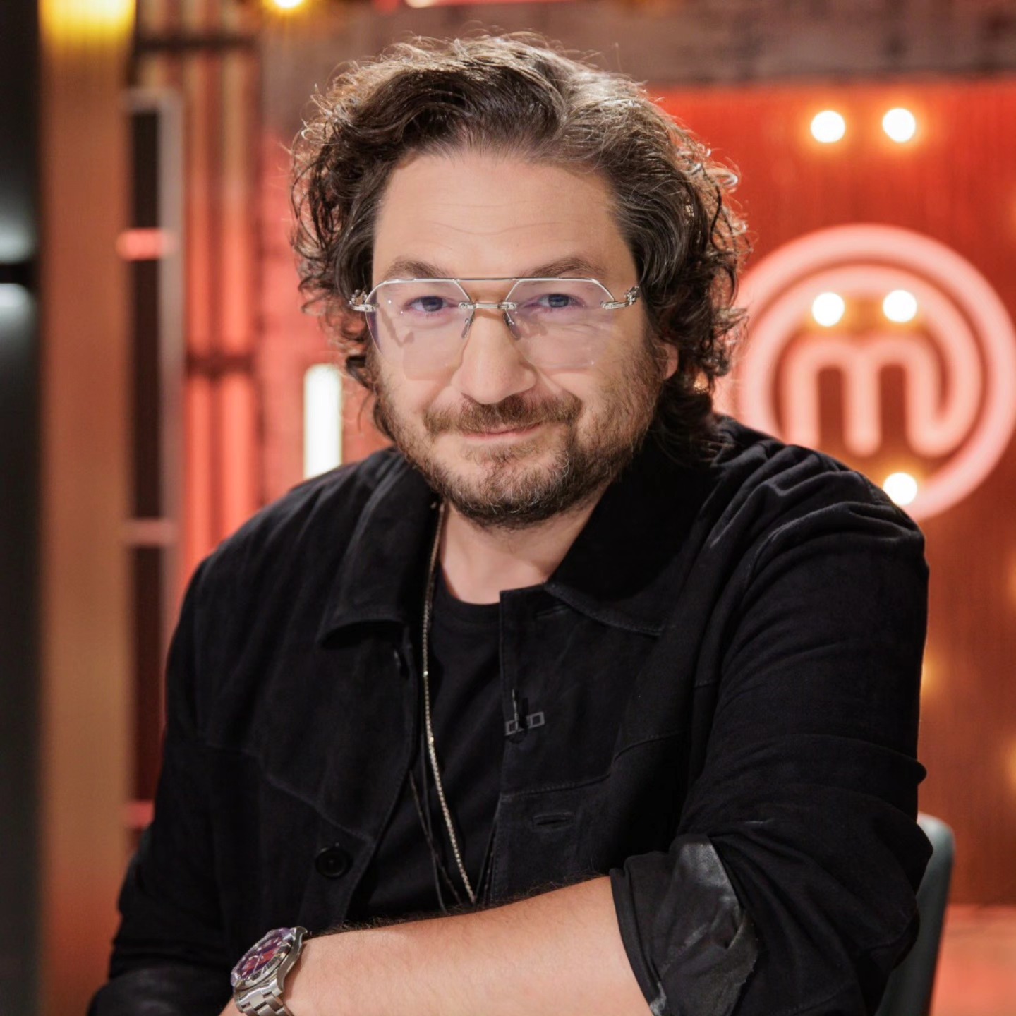 De ce a renunțat Chef Florin Dumitrescu la pâinea ieftină din comerț: „Trebuie să știi ce pui pe masă”