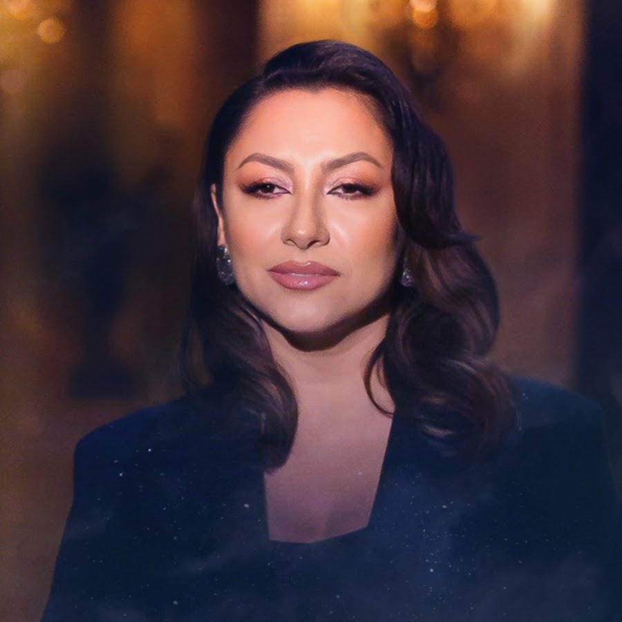 Andra Măruță, despre transformarea care i-a schimbat viața: „Am slăbit 10 kilograme și am scăpat de problemele cu tensiunea”