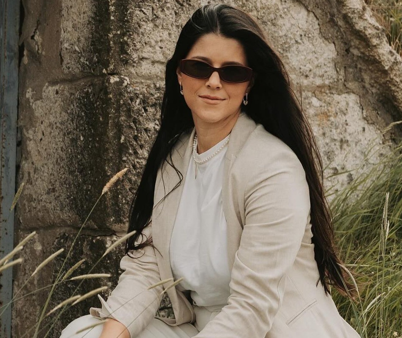 Anda și Joseph Adam, impresionați de generozitatea localnicilor din Asia Express: „Au împărțit cu noi tot ce aveau”