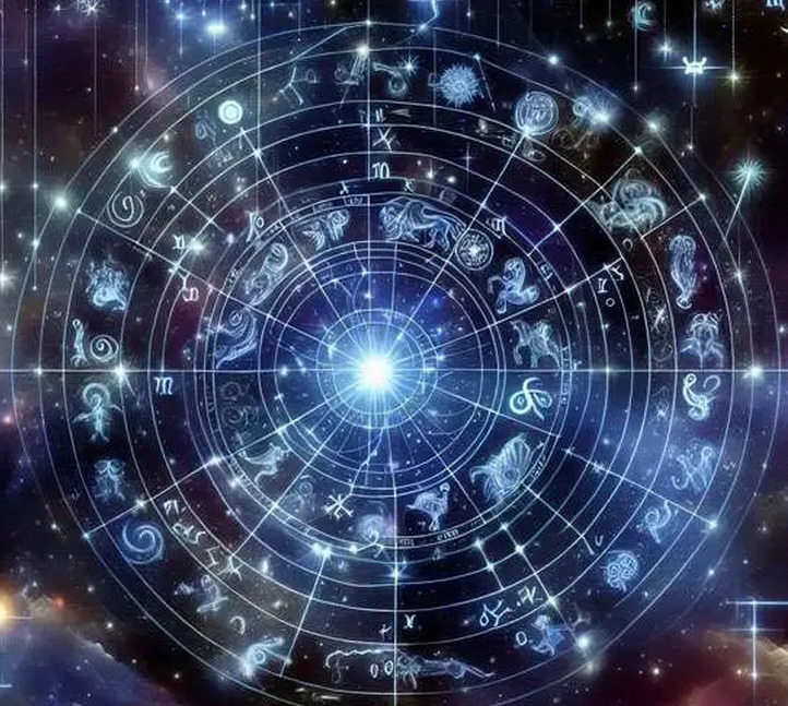 Horoscop 26 octombrie 2025. Zi plină de provocări. O zodie cedează pentru pace, alta renaște din propria cenușă