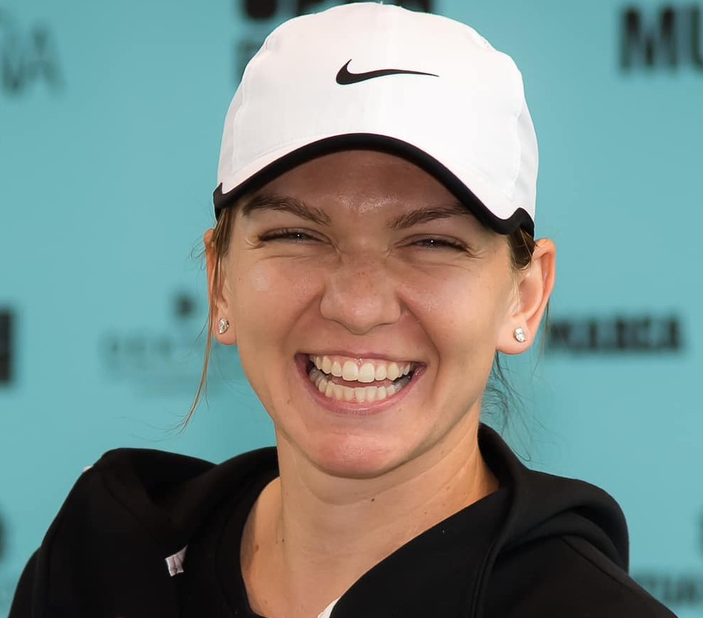 Simona Halep, lovitură financiară dură! Ar fi pierdut o treime din avere după retragerea din tenis
