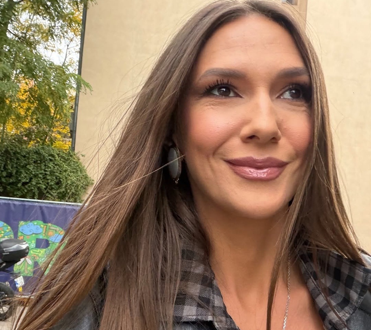 Anda și Joseph Adam, impresionați de generozitatea localnicilor din Asia Express: „Au împărțit cu noi tot ce aveau”