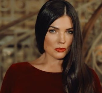 Paula Seling vorbește deschis despre accidentul cu trotineta electrică. Artista se luptă acum să-și revină complet