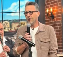 Andi Moisescu, complet transformat după despărțirea de Olivia Steer: „Parcă a întinerit” –