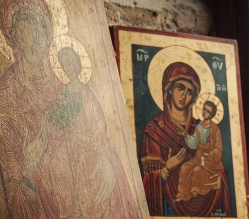 Calendar ortodox noiembrie 2025: sărbători importante, tradiții populare și începutul Postului Crăciunului