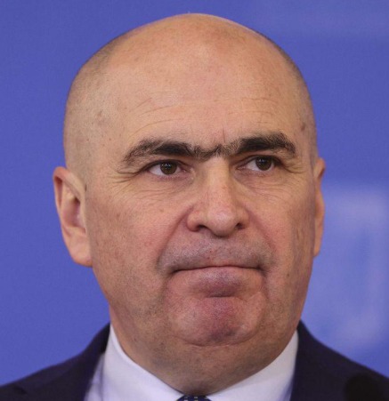 Detalii privind costurile deplasărilor oficiale ale premierului Ilie Bolojan