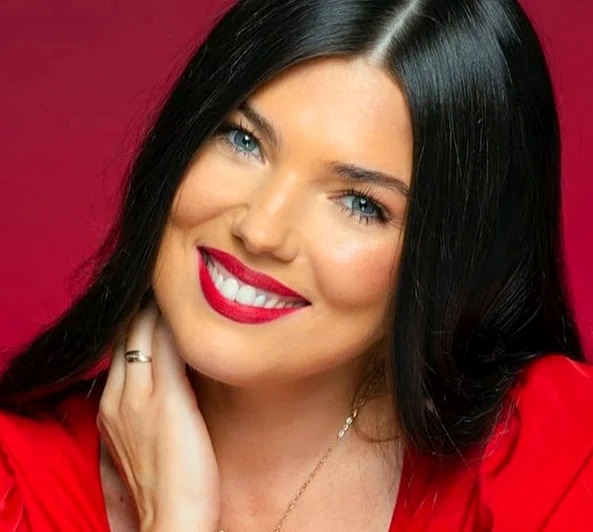 Motivul pentru care Paula Seling a ales să devină vegetariană