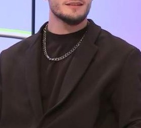 O nouă despărțire în rândul foștilor concurenți de la Mireasa! Cei doi s-au despărțit la scurt timp după ce au decis să locuiască împreună